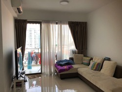 Kovan Regency (D19), Condominium #199684772